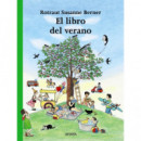 El libro del verano