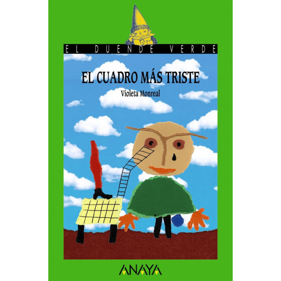 El cuadro m�s triste