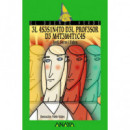 El asesinato del profesor de matem�ticas