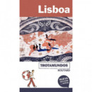 Lisboa