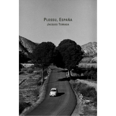 PLOSSU ESPA�A