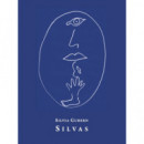 SILVAS