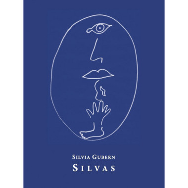 SILVAS