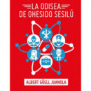La odisea de Ohesido Sesil�