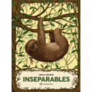 INSEPARABLES