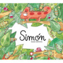 Sim�n