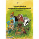 Cuando Findus era peque�o y desapareci� (2a ed.)