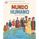 Mundo humano
