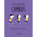 Cambios