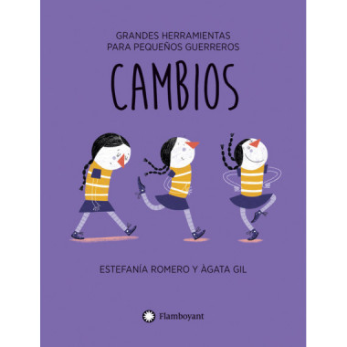 Cambios