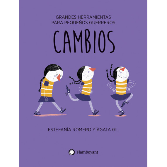 Cambios