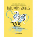 Habilidades sociales
