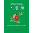 ME QUIERO