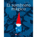 SOMBRERO MAGICO, EL