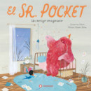 EL SE�OR POCKET UN AMIGO IMAGINARIO