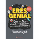 Eres Genial