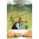 Pettson se va de pesca