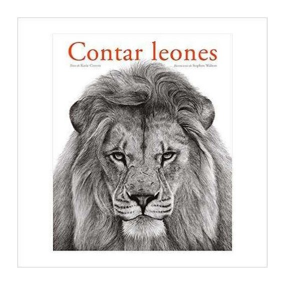 Contar Leones