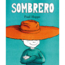 Sombrero