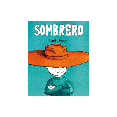 Sombrero