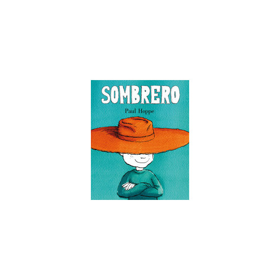 Sombrero