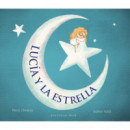 LUCIA Y LA ESTRELLA
