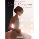 Emma y Capuchina 2. Primeras dudas