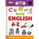 Early English