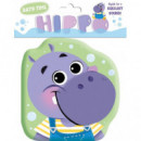 HIPPO