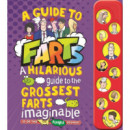 A Guide to Farts