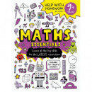 MATHS ESSENTIALS (AGE 9 )