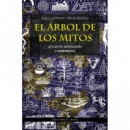 EL ARBOL DE LOS MITOS