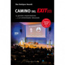 Camino al Exit(o)