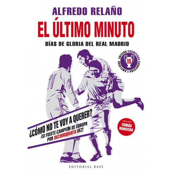 ULTIMO MINUTO,EL EDICION 2024