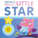 TWINKLE TWINKLE LITTLE STAR (NUEVA EDICION)