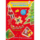Manualidades Navide�as 2