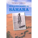 Hurac�n sobre el S�hara