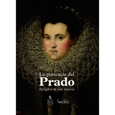 La presencia del Prado