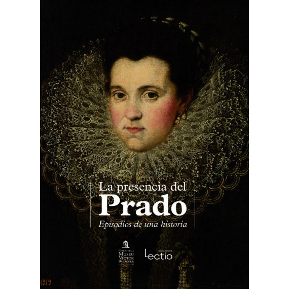 La presencia del Prado