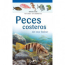 �Qu� sabes de Barcelona?