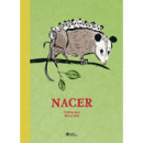 Nacer