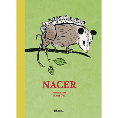 Nacer