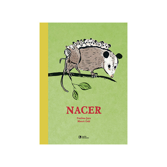 Nacer