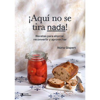 AQUI NO SE TIRA NADA