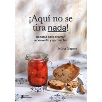 AQUI NO SE TIRA NADA