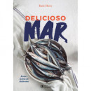 DELICIOSO MAR