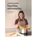 Cocina para familias estresadas