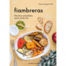 Fiambreras