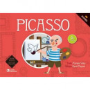 Picasso