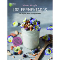 Los fermentados